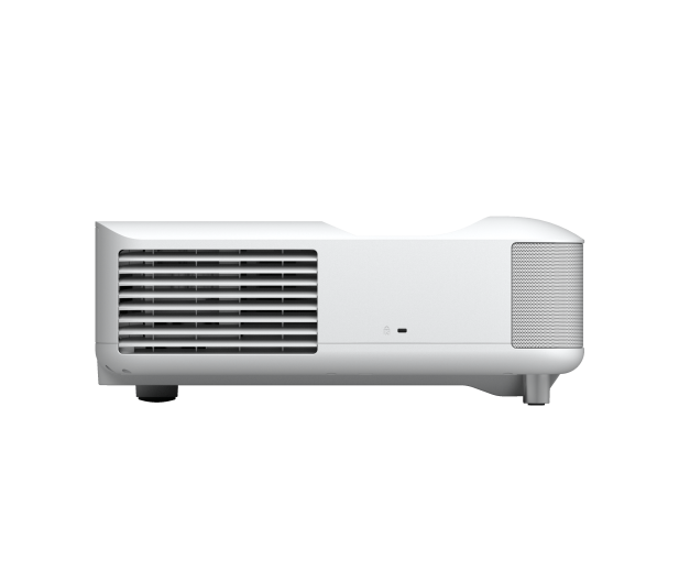Epson EH-LS650W - 1316016 - zdjęcie 7